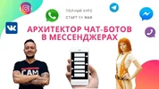 1700069867947.webp