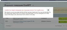 1700157280232.webp 1700157280232.webp