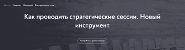 1700161209150.webp 1700161209150.webp