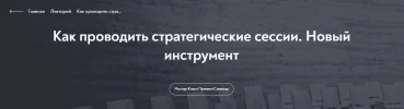 1700161209150.png
