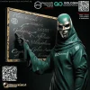 500Desk_Gologin_easync_dropshipping - multi accounting for farm of stealth accounts-full.png