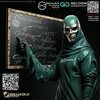 500Desk_Gologin_easync_dropshipping - multi accounting for farm of stealth accounts-full.webp 500Desk_Gologin_easync_dropshipping - multi accounting for farm of stealth accounts-full.webp