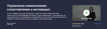 1700505096015.png