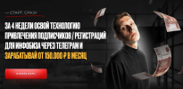 1701706644897.png 1701706644897.png