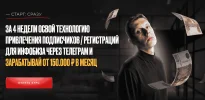 1701706644897.png