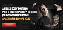 1701706644897.webp