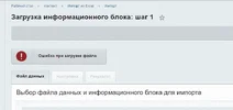 1701873949774.webp