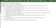 1702368482761.webp 1702368482761.webp