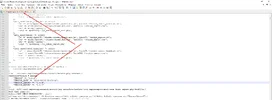 Screenshot_1.webp