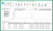 Скрин-1.webp Скрин-1.webp