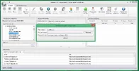 Скрин-2.webp Скрин-2.webp