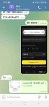 Screenshot_20231224_195515_Telegram.webp