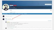 Screenshot_7.webp