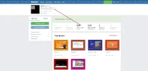 Screenshot_9.webp