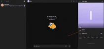 Screenshot_11.webp