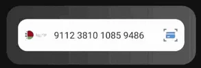 Screenshot_2.webp