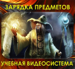 1703617756639.png 1703617756639.png