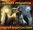 1703617756639.webp 1703617756639.webp