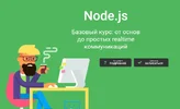 1703616197572.webp 1703616197572.webp