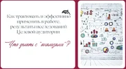 1703873749347.webp 1703873749347.webp