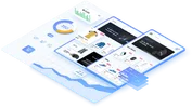 tild6630-6631-4234-b665-316161363966__group_480967415.webp