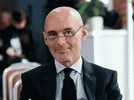 1704285379859.webp 1704285379859.webp