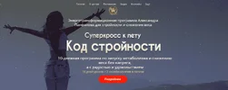 1704278980289.webp