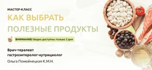 1704328671848.webp