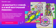 1704328080929.png 1704328080929.png