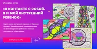1704328080929.webp 1704328080929.webp
