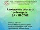 1704327721224.webp