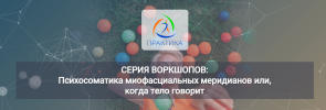 1704466368858.png 1704466368858.png