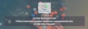 1704466368858.webp 1704466368858.webp