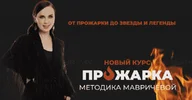 1704466174527.webp