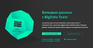 1704465930158.webp 1704465930158.webp