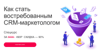 1704448662559.png