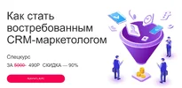 1704448662559.webp