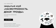1704466051955.webp 1704466051955.webp