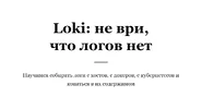 1704823815510.webp