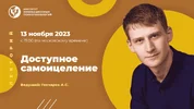 1704823630776.webp 1704823630776.webp