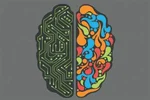 1704673328652.webp 1704673328652.webp