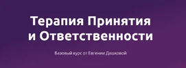 1704672208789.webp