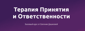 1704672208789.png
