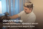 1704822918656.webp 1704822918656.webp