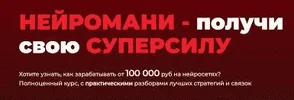 1704760085838.webp