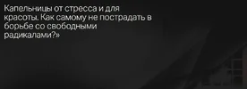 1704854149534.webp 1704854149534.webp