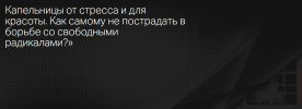 1704854149534.png