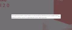 digital.webp