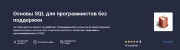 1705345237221.webp 1705345237221.webp