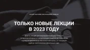 1705280368941.png